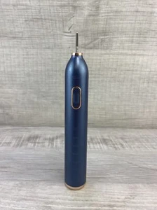 Soft Sonic Toothbrush Advanced Oral Care Multi-Mode Klensi - Blue - Picture 1 of 6