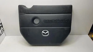 MAZDA CX7 ER 2.5L PETROL ENGINE DRESS COVER, 06/09-02/12 *0000105102* - Picture 1 of 1