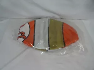 The Simpson's Duff Bier Basketball 9" Universal Studios Matt Groening NEU - Bild 1 von 5