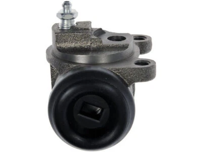 Cilindro de rueda Dorman 73534CHNZ para Dodge C4 1956 Foto 1 de 2