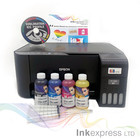 Canon MP140 All in one printer Colour Inkjet Printer Reviews - Compare  Prices and Deals - Reevoo