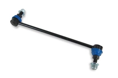 For 2008-2020 Nissan Rogue Suspension Stabilizer Bar Link Kit Front Left 2009 - Image 1 of 2
