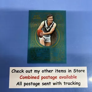 2022 Select Optimum Parallel ZAK BUTTERS PORT ADELAIDE #255/450 - Picture 1 of 2