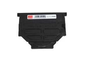 ACO Kombistirnwand für Euroline und Hexaline 2.0 für Anfang + Ende - Bild 1 von 1