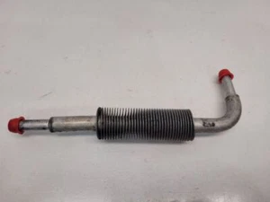 2005 Subaru Legacy (2.5L / SOHC) Power Steering Cooler - Picture 1 of 4