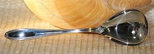 NEU WMF 90 vers. Modell Innsbruck ~Beilagenlöffel ca. 23,5 cm RAR mehr da - Picture 1 of 1