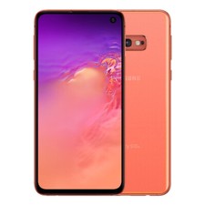 三星 G970 Galaxy S10e 128GB 威瑞森智能手机 - 出色