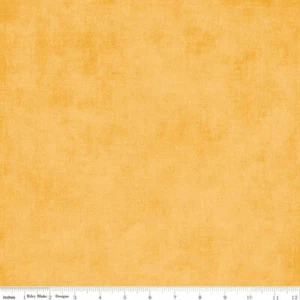 Basics Shade Sundrop by RBD Designers for Riley Blake, 1/2 yd 100% Cotton Fabric - Picture 1 of 1