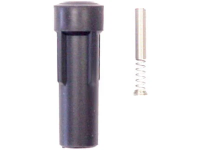 Kit de arranque de bobina de encendido directo Denso 92456JYQZ 2004 para Jeep Wrangler 2000-2006 Foto 1 de 2