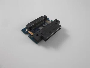 HP 530 DVD Brenner Adapter - Bild 1 von 1