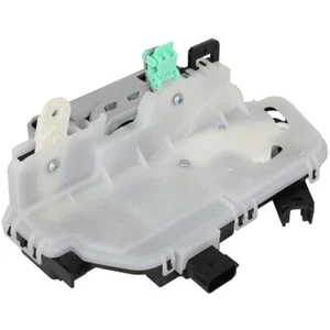 Left Driver Side Lock Actuator For 2010-2014 Ford Mustang Driver Sige AR3Z632181 - Bild 1 von 4