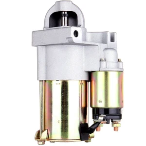 OCPTY New Starter Fit for Buick for Chevrolet for Oldsmobile for Pontiac Truc... - Picture 1 of 12