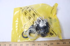 Pangolin Ignition Switch With Keys 701/80184 701/45500