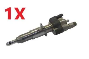 1xInyector Inyector Siemens para BMW 13537589048 1er 3er 5er 6er 13537584681 - Imagen 1 de 1