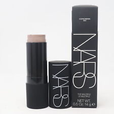 Nars The Multiple  0.5oz/14g New With Box