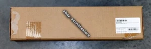 AR8426A - APC-Schneider 2U Horizontal Cable Organizer Black - Picture 1 of 2