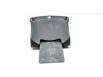 01-05 BMW R1150RS Rear Tire Hugger 61132306222 - Image 1 of 4