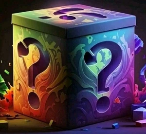 Mystery XXL Paket Box ~250€ Sonderposten Restposten Überraschungspaket NEUWARE  - Bild 1 von 24