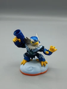 Jet-Vac - Skaylanders Giants - Activision - 2012 - USADO - Imagen 1 de 2