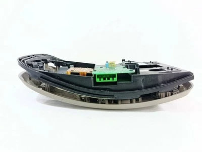 30721050 luz interior 334325 para VOLVO C30 1.6 D 2008 Foto 1 de 4