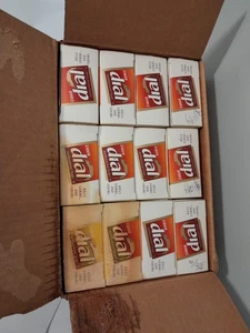 You Can't Get Better Than This A Case Of Vintage Hand Soap! - Picture 1 of 17