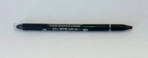 Christian Dior Diorshow 24H Stylo Waterproof Eyeliner Pen 861 Matte Red 0.3 g - Picture 1 of 3