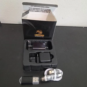 Divine Eagle Smart Charger MEE007 Open Box - Picture 1 of 3