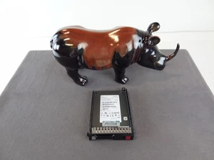 765013-001 HP 120GB 6G SATA Ve 2.5 inch SC Ev M1 SSD 764923-B21 764981-001 - Picture 1 of 1