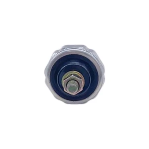 Mercruiser Sensor low Oil Pressure Sender  3.0 4.3 5.0 5.7 6.2 7.4 8.2L805605A1 - Picture 1 of 6