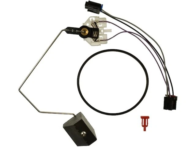 Sensor de nivel de combustible 38QJTV22 para Pontiac Bonneville 2000 2001 2002 2003 2004 2005 Foto 1 de 1