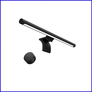 Mi Monitor Light Bar with USB Type-C - Easy Install & Adjustable Brightness - Picture 1 of 12