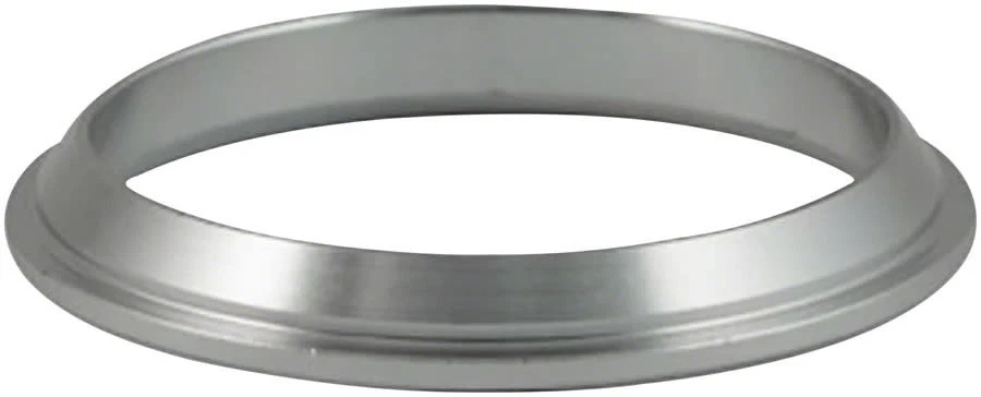 Auriculares FSA Crown Race 1 1/8" sin rosca 30,0 mm Foto 1 de 1