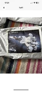 Two Building Block Sets - Picture 1 of 2