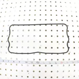 Polaris Pro RMK 800 2014 junta tórica cilindro Gland Seal 5413288 - Imagen 1 de 8