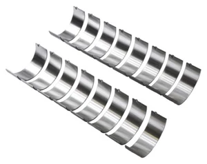 BB619J | Rod Bearings for various 58-07 GM/Chevrolet 5.7/6.0/6.6/6.7/7.0/7.4L - Picture 1 of 8