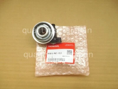 Honda Africa Twin 750 Gear Box Speedmeter XRV750 RD4/7 44800-MV1-013 Bike - Image 1 of 3