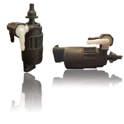 3RG Pompe Lave Glace Clio (7700821782)