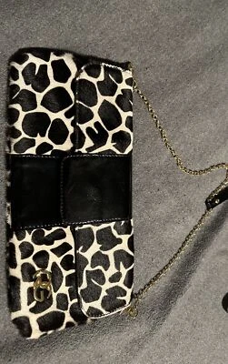 Roberta Gandalfi  - Image 1 of 4