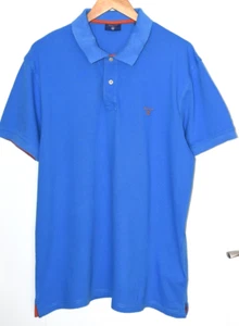 GANT Polo Shirt Herren Hemd Gr. 2XL - Bild 1 von 5