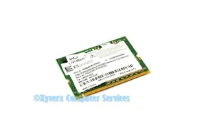 1-761-864-51 WM3B2200BG GENUINE SONY WIRELESS CARD VGN-FJ170 SERIES (CB76) - Picture 1 of 2