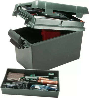 Sportsman's Plus Utility Dry Box - image 1 of 2
