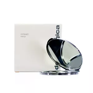 Dermalogica Compact Mirror FAST SHIP - Picture 1 of 1