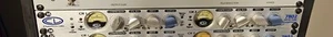 Chameleon Labs 7802 2 Channel Stereo OPTO TUBE Compressor - Picture 1 of 1