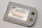 Samsung BSL1397SE Replacement Li-Ion Slim Battery 3.7V 900mAh for V200