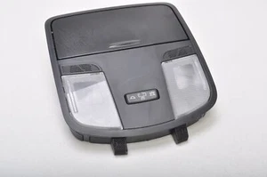 HYUNDAI I30 III N Luz Interior Luz De Techo 92800-G30XX - Imagen 1 de 9