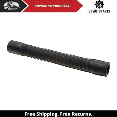 Manguera de refrigerante de radiador superior para Fiat Brava 1978-1981 - tubo a puertas de radiador Foto 1 de 4