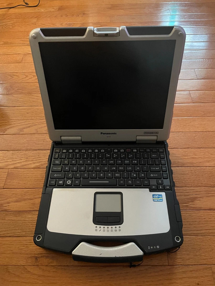 Windows7 32bit CF-LX5A26VS パナ I5 SSD Windows7 32bit CF-LX5A26VS パナ I5 SSD Windows 7 Intel Core i5 2nd