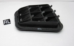 11-16 Hyundai Elantra RL Cuarto de Aire Rejilla de Ventilación a Presión 9751017000 OEM - Imagen 1 de 4
