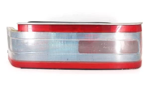 90-93 CADILLAC ALLANTE PASSENGER RIGHT TAIL LIGHT OEM - Picture 1 of 12