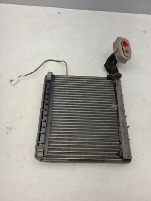 2018 Acura ILX Heater Evaporator Core Radiator Element with Tube OEM - Image 1 of 4